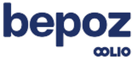 Bepoz Global