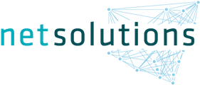 Net Solutions NSW