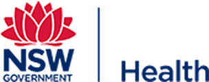 NSW Health