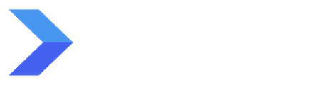 Operator XR