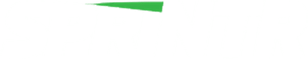Sprintr