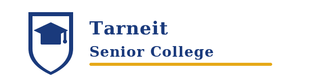 Tarneit Senior College