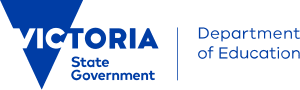 VIC Dept. of Education